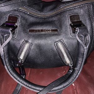 Steve Madden Bag